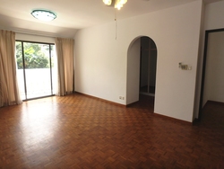 Shamrock Park (D10), Semi-Detached #174610932